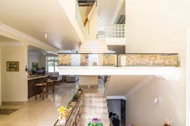 Casa com 3 Quartos à venda, 580m² no Loteamento Alphaville Campinas, Campinas - Foto 23