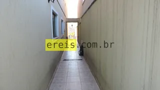 Casa com 3 Quartos à venda, 135m² no Jardim Libano, São Paulo - Foto 18