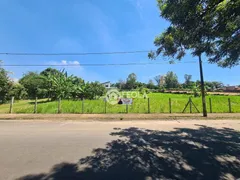 Terreno / Lote / Condomínio à venda, 2626m² no Jardim Santa Eliza, Americana - Foto 17