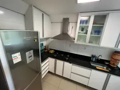 Apartamento com 2 Quartos à venda, 67m² no São Conrado, Brumadinho - Foto 11