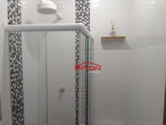 Sobrado com 3 Quartos à venda, 80m² no Cangaíba, São Paulo - Foto 22