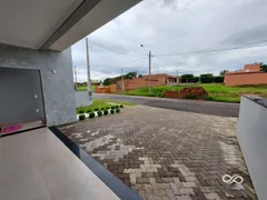 Casa de Condomínio com 3 Quartos à venda, 150m² no , Holambra - Foto 12