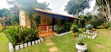 Fazenda / Sítio / Chácara com 3 Quartos à venda, 9000m² no Santa Rosa, Igarapé - Foto 2