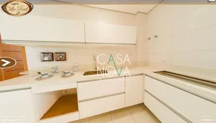 Apartamento com 4 Quartos à venda, 177m² no Boqueirão, Santos - Foto 41