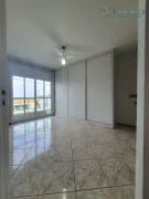 Apartamento com 3 Quartos para alugar, 110m² no Jardim da Penha, Vitória - Foto 12
