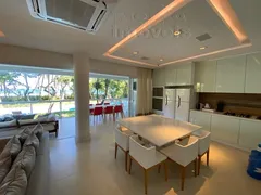 Casa de Condomínio com 4 Quartos à venda, 139m² no Praia de Camburí, São Sebastião - Foto 4