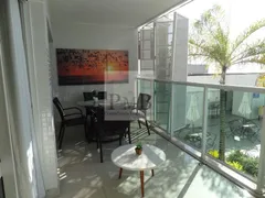 Apartamento com 1 Quarto à venda, 58m² no Comércio, Salvador - Foto 14