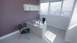 Conjunto Comercial / Sala à venda, 41m² no Centro, Foz do Iguaçu - Foto 12