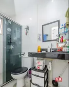 Apartamento com 3 Quartos à venda, 80m² no Estoril, Belo Horizonte - Foto 5