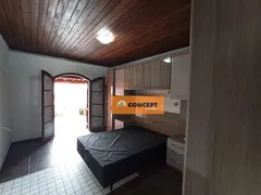 Sobrado com 3 Quartos à venda, 138m² no Vila Romana, Poá - Foto 22