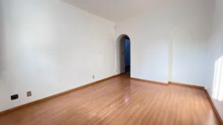 Apartamento com 3 Quartos para venda ou aluguel, 172m² no Jardim Paraíso, Campinas - Foto 21