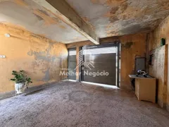 Casa com 2 Quartos à venda, 85m² no Parque Chapadão, Piracicaba - Foto 20