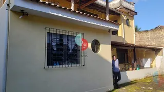 Casa com 2 Quartos à venda, 77m² no Cantagalo, Guapimirim - Foto 28