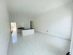 Casa com 3 Quartos à venda, 100m² no Ancuri, Fortaleza - Foto 21