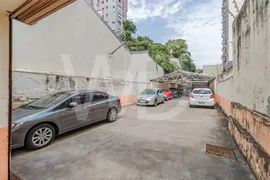 Terreno / Lote / Condomínio à venda, 300m² no Independência, Porto Alegre - Foto 7