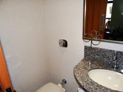 Apartamento com 3 Quartos à venda, 140m² no Mangabeiras, Belo Horizonte - Foto 7