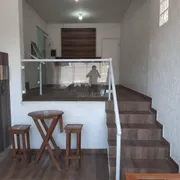 Casa de Condomínio com 3 Quartos à venda, 180m² no Lajeado, Cotia - Foto 31