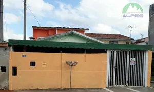Casa com 5 Quartos à venda, 180m² no Sitio Cercado, Curitiba - Foto 1