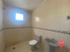 Casa com 3 Quartos à venda, 340m² no Brasília, Sarzedo - Foto 13