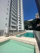 Apartamento com 2 Quartos à venda, 65m² no Jardim Prudência, São Paulo - Foto 16