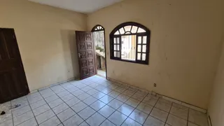 Casa com 3 Quartos à venda, 138m² no Ilha dos Ayres, Vila Velha - Foto 8