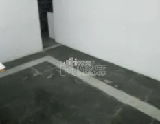 Casa com 5 Quartos à venda, 250m² no Rio Comprido, Rio de Janeiro - Foto 10