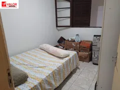 Casa com 1 Quarto para alugar, 120m² no Conjunto Promorar Raposo Tavares, São Paulo - Foto 2