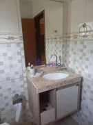 Sobrado com 3 Quartos à venda, 184m² no Jardim Bondanca, Guarulhos - Foto 19