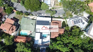 Casa com 5 Quartos à venda, 495m² no Itacoatiara, Niterói - Foto 20