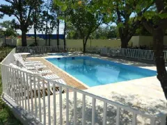 Apartamento com 2 Quartos à venda, 49m² no Jardim Sao Lourenzo, Sorocaba - Foto 13