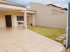 Casa com 3 Quartos à venda, 180m² no Setor Habitacional Vicente Pires, Brasília - Foto 10