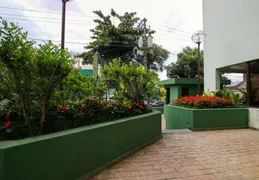 Apartamento com 2 Quartos à venda, 56m² no Vila Mangalot, São Paulo - Foto 20