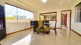 Casa com 4 Quartos à venda, 365m² no Centro, São Pedro da Aldeia - Foto 38