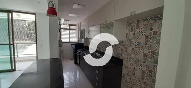 Apartamento com 3 Quartos à venda, 90m² no São Domingos, Niterói - Foto 19