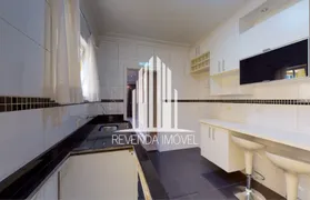 Casa de Condomínio com 3 Quartos à venda, 155m² no Vila Sônia, São Paulo - Foto 9