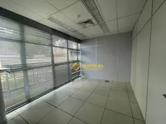 Prédio Inteiro para alugar, 1611m² no Madalena, Recife - Foto 24