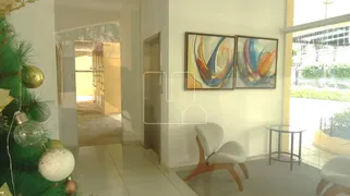 Apartamento com 2 Quartos à venda, 64m² no Chácara Inglesa, São Paulo - Foto 27