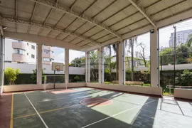 Apartamento com 3 Quartos para alugar, 124m² no Jardim da Glória, São Paulo - Foto 9