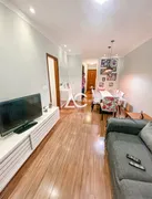 Apartamento com 2 Quartos à venda, 100m² no Ilha do Governador, Rio de Janeiro - Foto 8