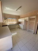 Conjunto Comercial / Sala com 4 Quartos à venda, 1m² no Jardim Shangri La A, Londrina - Foto 16