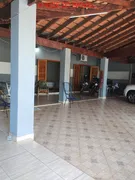 Fazenda / Sítio / Chácara com 2 Quartos à venda, 160m² no Chacara Recreio Cruzeiro do Sul, Santa Bárbara D'Oeste - Foto 10