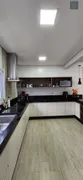 Casa de Condomínio com 4 Quartos à venda, 222m² no São Venancio, Itupeva - Foto 7