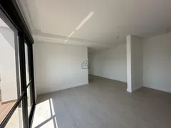 Cobertura com 3 Quartos à venda, 346m² no Campinas, São José - Foto 14