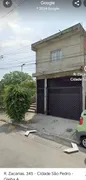 Casa com 2 Quartos à venda, 100m² no Cidade São Pedro  Gleba A, Santana de Parnaíba - Foto 8