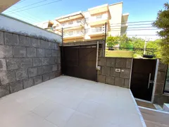 Casa com 3 Quartos à venda, 400m² no Jardim Guanabara, Rio de Janeiro - Foto 18