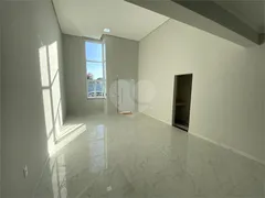 Casa de Condomínio com 3 Quartos à venda, 162m² no Residencial Samambaia, São Carlos - Foto 15