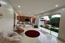 Casa com 4 Quartos à venda, 277m² no Jardim Bela Vista, Guarulhos - Foto 1
