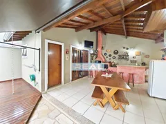 Casa de Condomínio com 5 Quartos à venda, 286m² no Joao Aranha, Paulínia - Foto 24