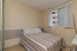 Apartamento com 2 Quartos à venda, 65m² no Cidade Ademar, São Paulo - Foto 6