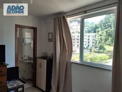 Apartamento com 2 Quartos à venda, 88m² no Agriões, Teresópolis - Foto 13